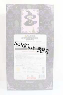 画像2: プーリップ/バニラミュー A-23-12-06-105-NY-ZA