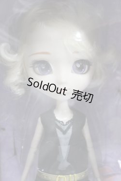 画像3: プーリップ/バニラミュー A-23-12-06-105-NY-ZA
