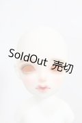 switch/LILI　ヘッド A-23-12-06-118-KN-ZA