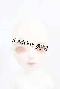 switch/LILI　ヘッド A-23-12-06-118-KN-ZA