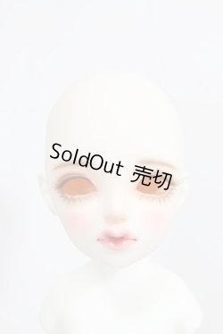 画像1: switch/LILI　ヘッド A-23-12-06-118-KN-ZA