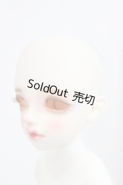 画像2: switch/LILI　ヘッド A-23-12-06-118-KN-ZA