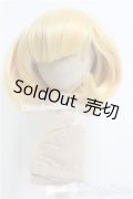 【SALE】ネオブライス/オリジナルスーパーデラックスウィッグ I-24-10-20-1087-TO-ZI