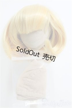 画像1: 【SALE】ネオブライス/オリジナルスーパーデラックスウィッグ I-24-10-20-1087-TO-ZI