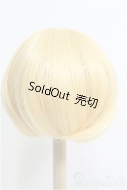 画像2: 【SALE】ネオブライス/オリジナルスーパーデラックスウィッグ I-24-10-20-1087-TO-ZI