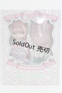 ネオブライス/ラブリーキャサリンズコーナー I-23-09-17-015-TO-ZI