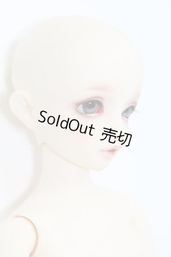 画像3: SDMGIRL/コーディネートモデル：F-61 I-23-09-17-001-TO-ZI