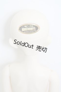 画像4: SDMGIRL/コーディネートモデル：F-61 I-23-09-17-001-TO-ZI