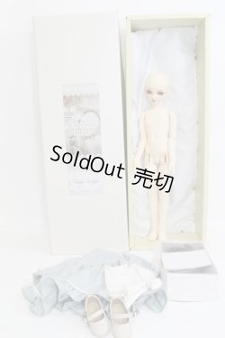 画像5: SDMGIRL/コーディネートモデル：F-61 I-23-09-17-001-TO-ZI