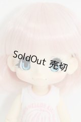 azone/Hello KIKIPOP!ハニーピンク I-23-09-17-050-TO-ZI