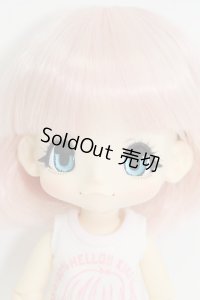 azone/Hello KIKIPOP!ハニーピンク I-23-09-17-050-TO-ZI