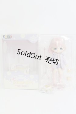 画像2: azone/Hello KIKIPOP!ハニーピンク I-23-09-17-050-TO-ZI