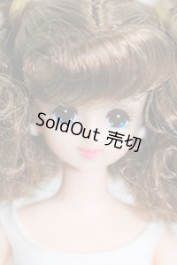 ジェニー/貞谷紀子監修阪急百貨店限定エクセリーナ I-23-09-17-060-TO-ZI