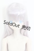 azone/Amane(あまね)/The Rainy veil. 〜雨の訓え〜 I-23-09-24-015-TO-ZI