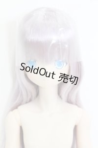 azone/Amane(あまね)/The Rainy veil. 〜雨の訓え〜 I-23-09-24-015-TO-ZI