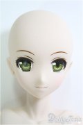 【SALE】azone/あまね：The Rainy veil.〜雨の訓え〜(通常販売ver.) I-24-08-04-1021-TO-ZI