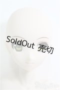 azone/あまね：The Rainy veil.〜雨の訓え〜(通常販売ver.) I-24-08-04-1021-TO-ZI