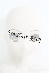 azone/あまね：The Rainy veil.〜雨の訓え〜(通常販売ver.) I-24-08-04-1021-TO-ZI