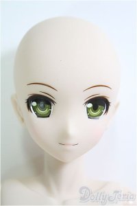 【SALE】azone/あまね：The Rainy veil.〜雨の訓え〜(通常販売ver.) I-24-08-04-1021-TO-ZI