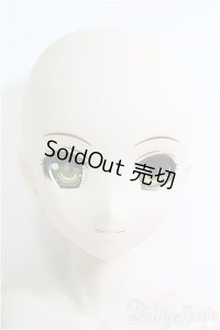 azone/あまね：The Rainy veil.〜雨の訓え〜(通常販売ver.) I-24-08-04-1021-TO-ZI
