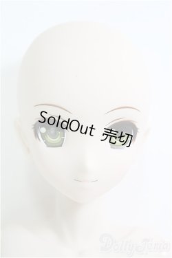 画像1: azone/あまね：The Rainy veil.〜雨の訓え〜(通常販売ver.) I-24-08-04-1021-TO-ZI