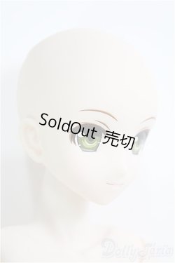画像2: azone/あまね：The Rainy veil.〜雨の訓え〜(通常販売ver.) I-24-08-04-1021-TO-ZI