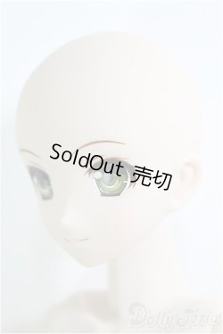 画像3: azone/あまね：The Rainy veil.〜雨の訓え〜(通常販売ver.) I-24-08-04-1021-TO-ZI