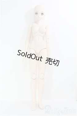 画像4: azone/あまね：The Rainy veil.〜雨の訓え〜(通常販売ver.) I-24-08-04-1021-TO-ZI