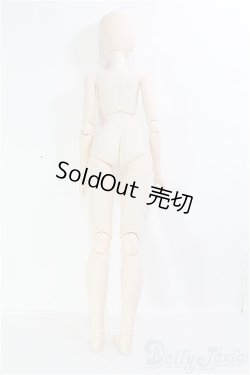 画像5: azone/あまね：The Rainy veil.〜雨の訓え〜(通常販売ver.) I-24-08-04-1021-TO-ZI