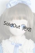 azone/アリス：Time of grace II〜A dream of princess〜(アゾンダイレクトストア販売ver.) I-24-09-01-1083-TO-ZI