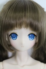 azone/アリス：Time of grace II〜A dream of princess〜(アゾンダイレクトストア販売ver.) I-23-09-17-075-TO-ZI