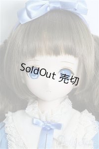 azone/アリス：Time of grace II〜A dream of princess〜(アゾンダイレクトストア販売ver.) I-24-09-01-1083-TO-ZI