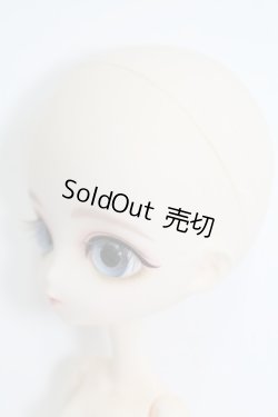 画像3: グッドスマイルカンパニー/ハルモニアブルーム：ユリ(MADONNA LILY) I-23-09-17-049-TO-ZI