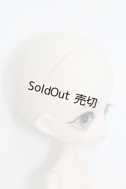 画像4: グッドスマイルカンパニー/ハルモニアブルーム：ユリ(MADONNA LILY) I-23-09-17-049-TO-ZI