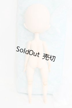 画像6: グッドスマイルカンパニー/ハルモニアブルーム：ユリ(MADONNA LILY) I-23-09-17-049-TO-ZI