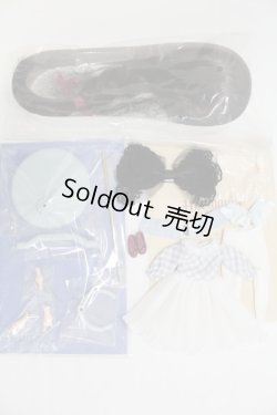 画像7: グッドスマイルカンパニー/ハルモニアブルーム：ユリ(MADONNA LILY) I-23-09-17-049-TO-ZI