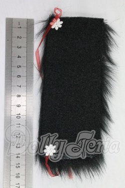 画像4: 幼SD/OF オフショルワンピース I-26-10-01-032-TO-ZI
