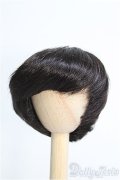 6〜7inch/ウィッグ I-25-01-26-3024-KN-ZI
