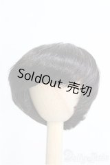 6〜7inch/ウィッグ I-25-01-26-3024-KN-ZI