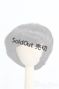 6〜7inch/ウィッグ I-25-01-26-3024-KN-ZI