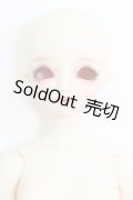 ＳＤＧＩＲＬ/シャルロッテ 本体のみ I-23-09-24-012-TO-ZI