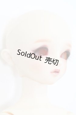 画像3: ＳＤＧＩＲＬ/シャルロッテ 本体のみ I-23-09-24-012-TO-ZI