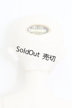 画像4: ＳＤＧＩＲＬ/シャルロッテ 本体のみ I-23-09-24-012-TO-ZI