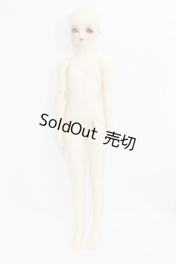 画像5: ＳＤＧＩＲＬ/シャルロッテ 本体のみ I-23-09-24-012-TO-ZI