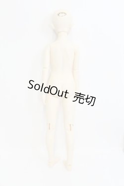 画像6: ＳＤＧＩＲＬ/シャルロッテ 本体のみ I-23-09-24-012-TO-ZI