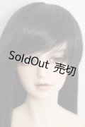 SDGr/伊達政宗II I-23-09-17-072-TO-ZI
