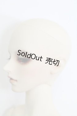 画像3: SDGr/伊達政宗II I-23-09-17-072-TO-ZI