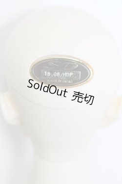 画像4: SDGr/伊達政宗II I-23-09-17-072-TO-ZI