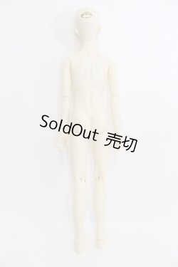 画像6: SDGr/伊達政宗II I-23-09-17-072-TO-ZI