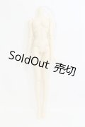 SD16Girl/ボディ(ヒール脚) I-23-09-24-013-TO-ZI